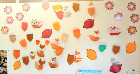 画像に alt 属性が指定されていません。ファイル名: %E7%A7%8B%E5%A3%81%E9%9D%A2%E2%91%A0.jpg