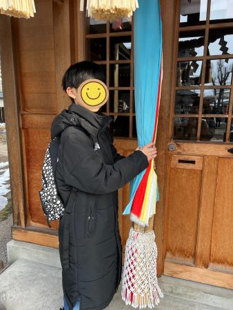 画像に alt 属性が指定されていません。ファイル名: IMG_7561.jpeg